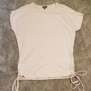 Market & Spruce Blouse